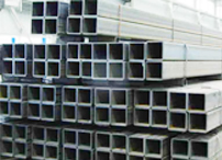 ��ڏ��o�p����