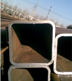 Q345B�o�p����