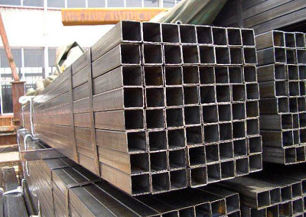 ���ڟo�p����