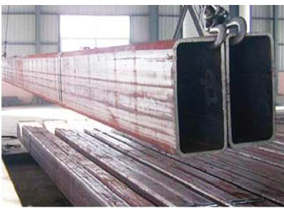 ���ߟo�p����