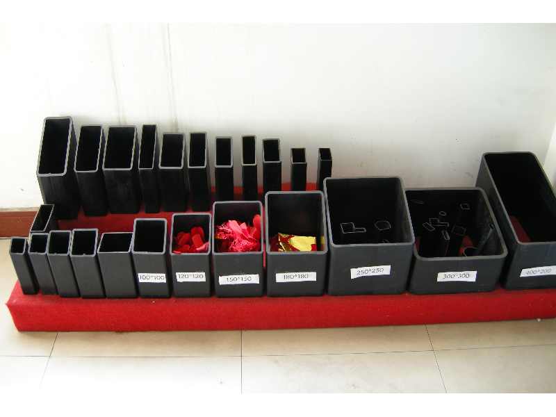 ��܈�o�p����