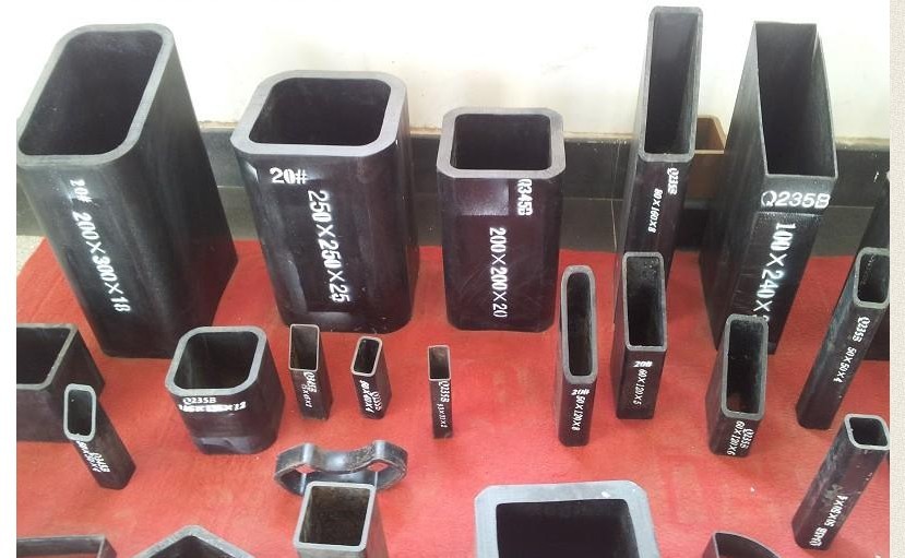 ��ڟo�p����|�����o�p����