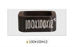 100*100*12�o�p����