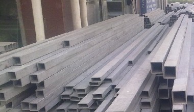 304���P䓟o�p����