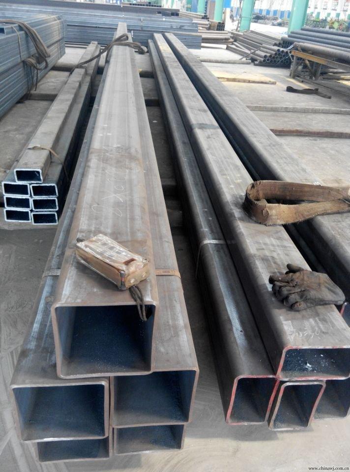 ��ڏ����ڟo�p����