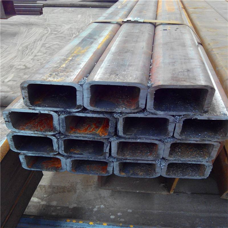 �o�p����