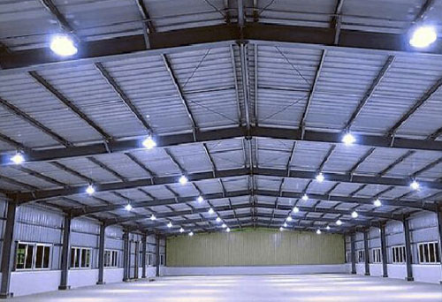 �S(ch��ng)��