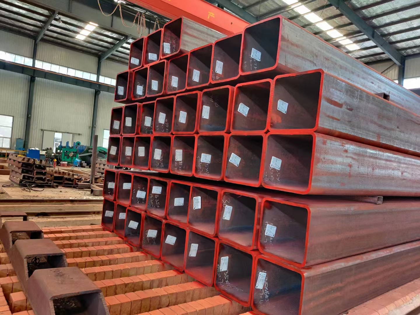 S355�W��(bi��o)���ع�