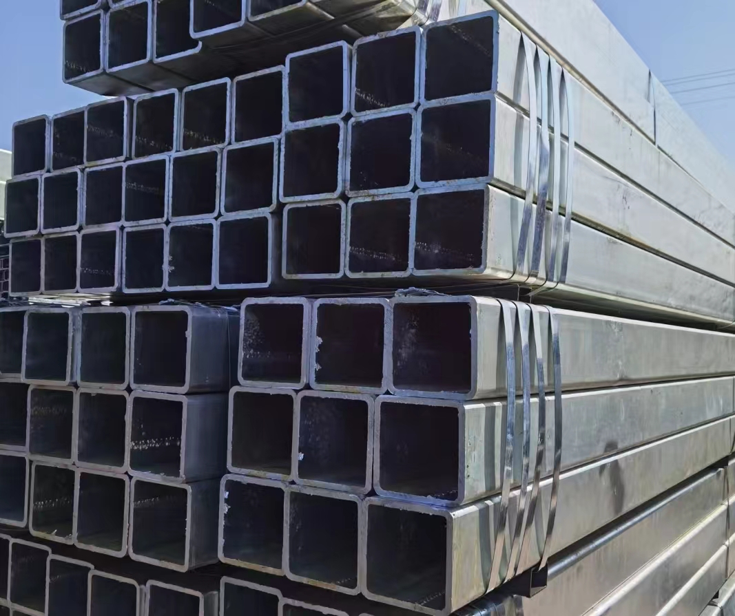 ����\���ع�