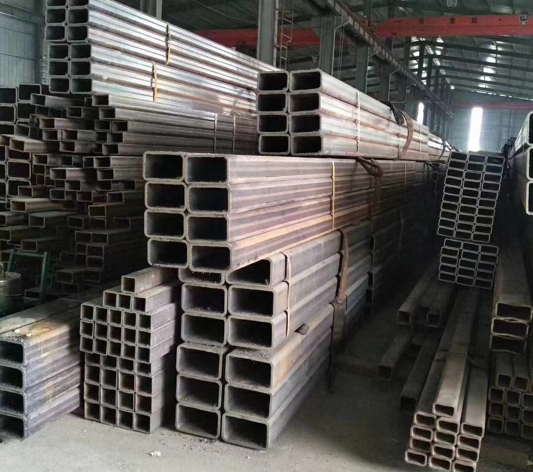 �o(w��)�p���ع�