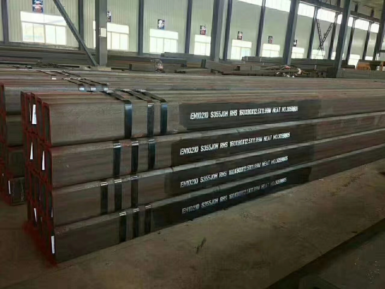 �W��(bi��o)Ӣ��(bi��o)���ع�