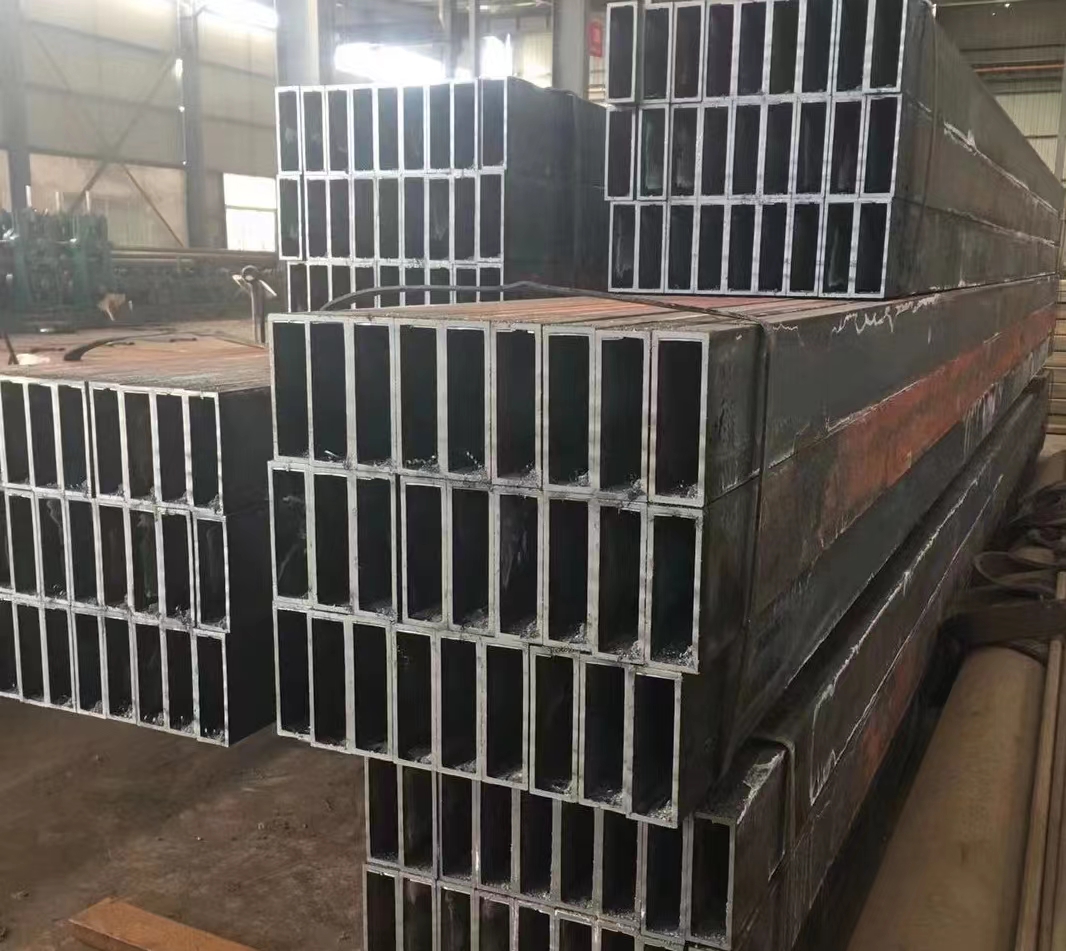 Ļ����ֱ�Ƿ��ع�