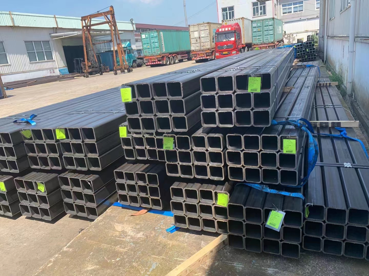 �՘�(bi��o)/����(bi��o)���ع�