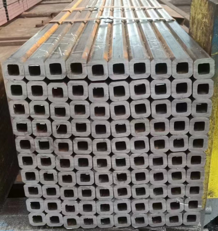 С�ڏ���ڷ���